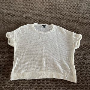 EUC H&M sweater Size: L